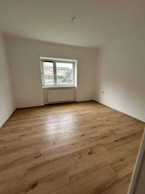 Gewerbeimmobilie kaufen in Steyr-Land – 186 m², € 300.000 – Bild 4 von 18