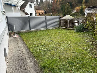 Gewerbeimmobilie kaufen in Steyr-Land – 186 m², € 300.000 – Bild 13 von 18
