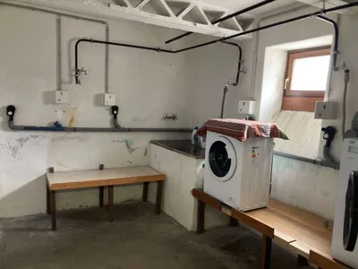 Gewerbeimmobilie kaufen in Steyr-Land – 186 m², € 300.000 – Bild 18 von 18