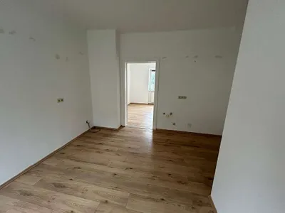Gewerbeimmobilie kaufen in Steyr-Land – 186 m², € 300.000 – Bild 7 von 18