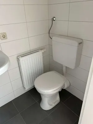 Gewerbeimmobilie kaufen in Steyr-Land – 186 m², € 300.000 – Bild 10 von 18