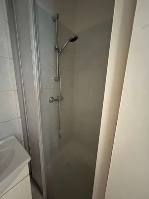 Gewerbeimmobilie kaufen in Steyr-Land – 186 m², € 300.000 – Bild 11 von 18