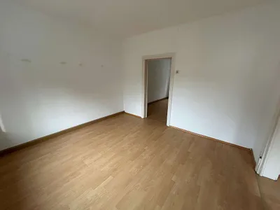 Gewerbeimmobilie kaufen in Steyr-Land – 186 m², € 300.000 – Bild 8 von 18