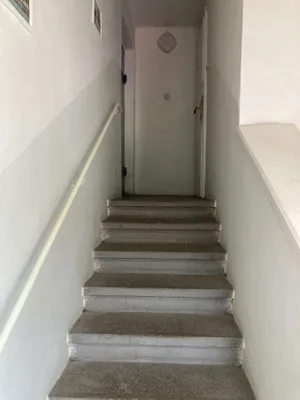 Gewerbeimmobilie kaufen in Steyr-Land – 186 m², € 300.000 – Bild 17 von 18