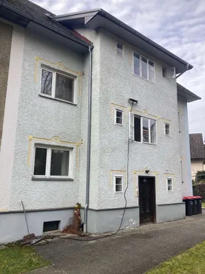 Gewerbeimmobilie kaufen in Steyr-Land – 186 m², € 300.000 – Bild 2 von 18