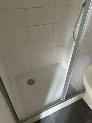 Gewerbeimmobilie kaufen in Steyr-Land – 186 m², € 300.000 – Bild 5 von 18