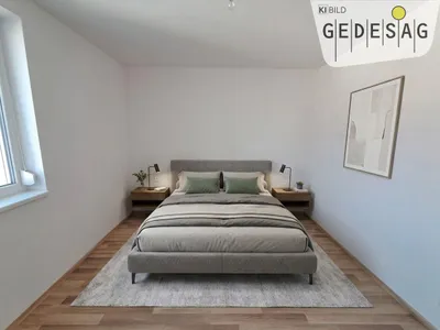 4-Zimmer-Haus kaufen in Krems an der Donau – 129,6 m², € 540.613 – Bild 16 von 34