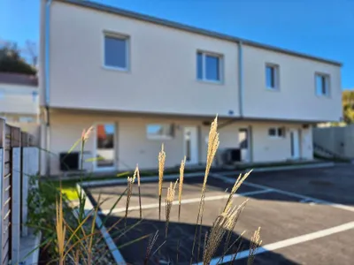 4-Zimmer-Haus kaufen in Krems an der Donau – 129,6 m², € 540.613 – Bild 5 von 34