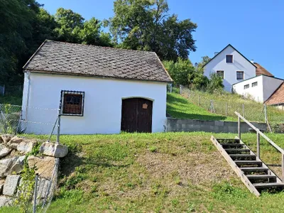 4-Zimmer-Haus kaufen in Krems an der Donau – 129,6 m², € 540.613 – Bild 4 von 34