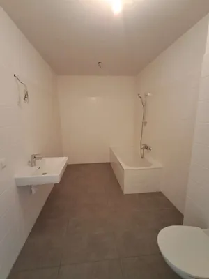 4-Zimmer-Haus kaufen in Krems an der Donau – 129,6 m², € 540.613 – Bild 15 von 34
