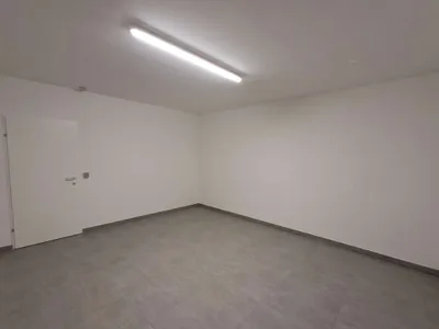 4-Zimmer-Haus kaufen in Krems an der Donau – 129,6 m², € 540.613 – Bild 26 von 34