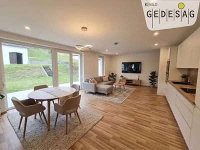 4-Zimmer-Haus kaufen in Krems an der Donau – 129,6 m², € 540.613 – Bild 11 von 34