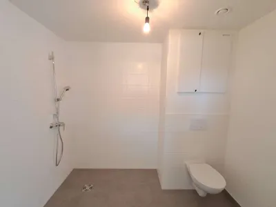 4-Zimmer-Haus kaufen in Krems an der Donau – 129,6 m², € 540.613 – Bild 23 von 34