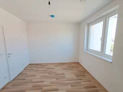 4-Zimmer-Haus kaufen in Krems an der Donau – 129,6 m², € 540.613 – Bild 18 von 34