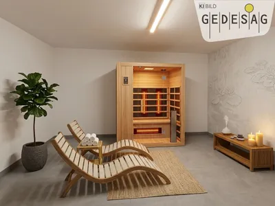4-Zimmer-Haus kaufen in Krems an der Donau – 129,6 m², € 540.613 – Bild 25 von 34