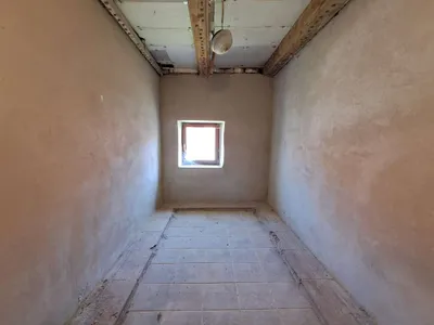 4-Zimmer-Haus kaufen in Krems an der Donau – 129,6 m², € 540.613 – Bild 33 von 34