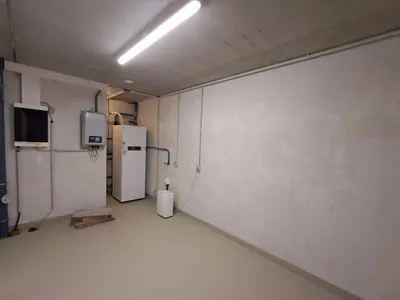 4-Zimmer-Haus kaufen in Krems an der Donau – 129,6 m², € 540.613 – Bild 29 von 34