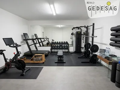 4-Zimmer-Haus kaufen in Krems an der Donau – 129,6 m², € 540.613 – Bild 24 von 34