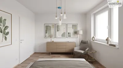 4-Zimmer-Haus kaufen in Krems an der Donau – 129,6 m², € 540.613 – Bild 17 von 34