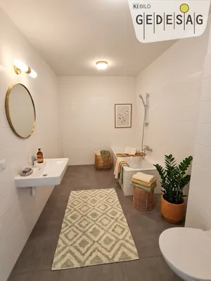 4-Zimmer-Haus kaufen in Krems an der Donau – 129,6 m², € 540.613 – Bild 14 von 34