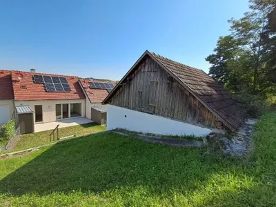 4-Zimmer-Haus kaufen in Krems an der Donau – 129,6 m², € 540.613 – Bild 10 von 34