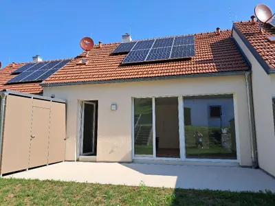 4-Zimmer-Haus kaufen in Krems an der Donau – 129,6 m², € 540.613 – Bild 6 von 34