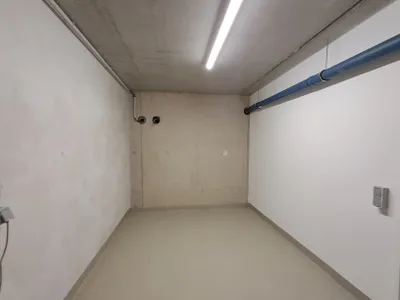 4-Zimmer-Haus kaufen in Krems an der Donau – 129,6 m², € 540.613 – Bild 28 von 34
