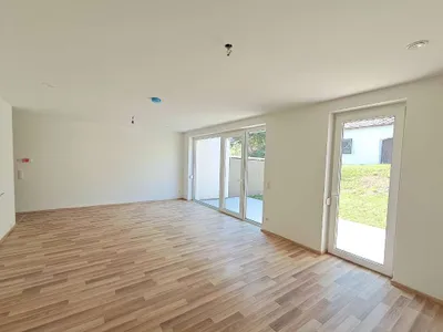 4-Zimmer-Haus kaufen in Krems an der Donau – 129,6 m², € 540.613 – Bild 13 von 34