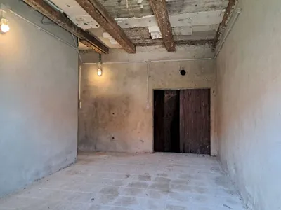 4-Zimmer-Haus kaufen in Krems an der Donau – 129,6 m², € 540.613 – Bild 31 von 34