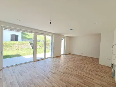 4-Zimmer-Haus kaufen in Krems an der Donau – 129,6 m², € 540.613 – Bild 12 von 34