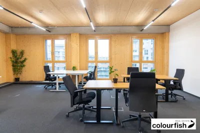 Gewerbeimmobilie mieten in Wien – 20 m², € 389 – Bild 6 von 10