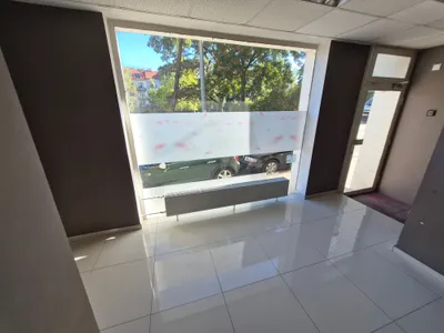 2-Zimmer-Gewerbeimmobilie mieten in Wien – 63 m², € 1.013 – Bild 4 von 8