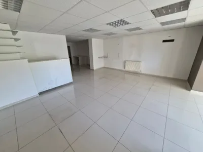 2-Zimmer-Gewerbeimmobilie mieten in Wien – 63 m², € 1.013 – Bild 2 von 8