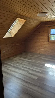 3-Zimmer-Wohnung mieten in Hartberg-Fürstenfeld – 100 m², € 800 – Bild 12 von 15