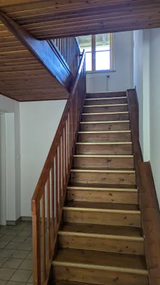 3-Zimmer-Wohnung mieten in Hartberg-Fürstenfeld – 100 m², € 800 – Bild 4 von 15