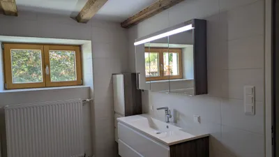 3-Zimmer-Wohnung mieten in Hartberg-Fürstenfeld – 100 m², € 800 – Bild 6 von 15