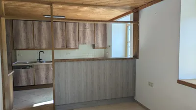 3-Zimmer-Wohnung mieten in Hartberg-Fürstenfeld – 100 m², € 800 – Bild 2 von 15