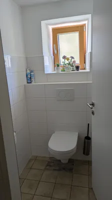 3-Zimmer-Wohnung mieten in Hartberg-Fürstenfeld – 100 m², € 800 – Bild 7 von 15