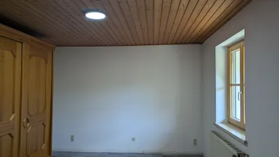 3-Zimmer-Wohnung mieten in Hartberg-Fürstenfeld – 100 m², € 800 – Bild 15 von 15