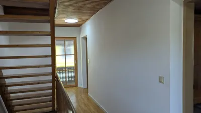 3-Zimmer-Wohnung mieten in Hartberg-Fürstenfeld – 100 m², € 800 – Bild 9 von 15