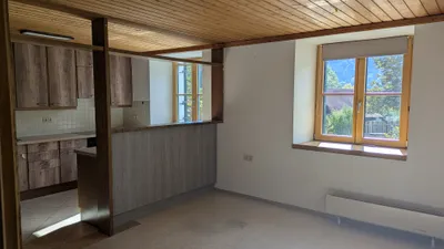3-Zimmer-Wohnung mieten in Hartberg-Fürstenfeld – 100 m², € 800 – Bild 3 von 15