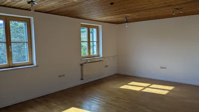3-Zimmer-Wohnung mieten in Hartberg-Fürstenfeld – 100 m², € 800 – Bild 10 von 15