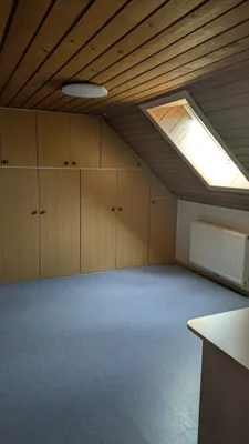 3-Zimmer-Wohnung mieten in Hartberg-Fürstenfeld – 100 m², € 800 – Bild 13 von 15