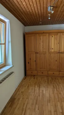 3-Zimmer-Wohnung mieten in Hartberg-Fürstenfeld – 100 m², € 800 – Bild 14 von 15