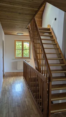 3-Zimmer-Wohnung mieten in Hartberg-Fürstenfeld – 100 m², € 800 – Bild 11 von 15