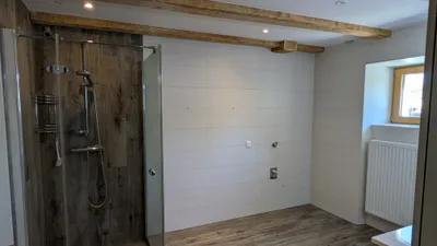 3-Zimmer-Wohnung mieten in Hartberg-Fürstenfeld – 100 m², € 800 – Bild 5 von 15