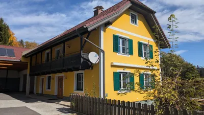 Wohnung zur Miete in 8250 Hartberg-Fürstenfeld