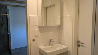 3-Zimmer-Wohnung mieten in Hartberg-Fürstenfeld – 100 m², € 800 – Bild 8 von 15