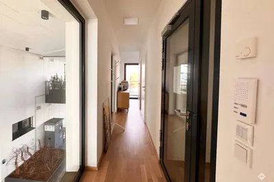 Gewerbeimmobilie mieten in Salzburg Stadt – 28 m², € 895 – Bild 4 von 5