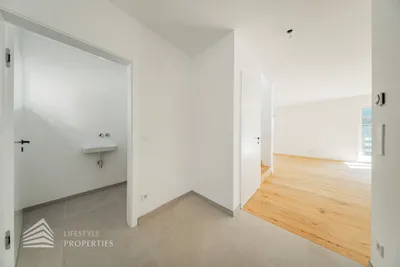 4-Zimmer-Haus mieten in Mödling – 114,9 m², € 2.800 – Bild 4 von 54